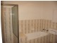 1/33 Hargrave Street, Scullin ACT 2614