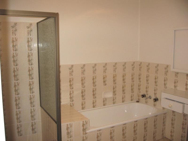 1/33 Hargrave Street, Scullin ACT 2614