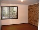 1/33 Hargrave Street, Scullin ACT 2614