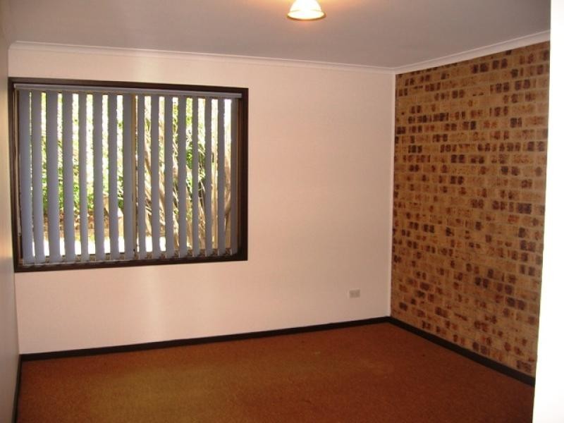 1/33 Hargrave Street, Scullin ACT 2614