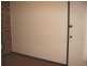 1/33 Hargrave Street, Scullin ACT 2614