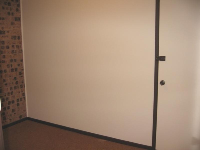 1/33 Hargrave Street, Scullin ACT 2614