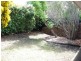 1/33 Hargrave Street, Scullin ACT 2614