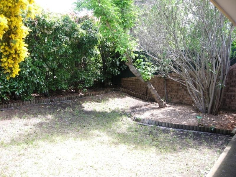 1/33 Hargrave Street, Scullin ACT 2614