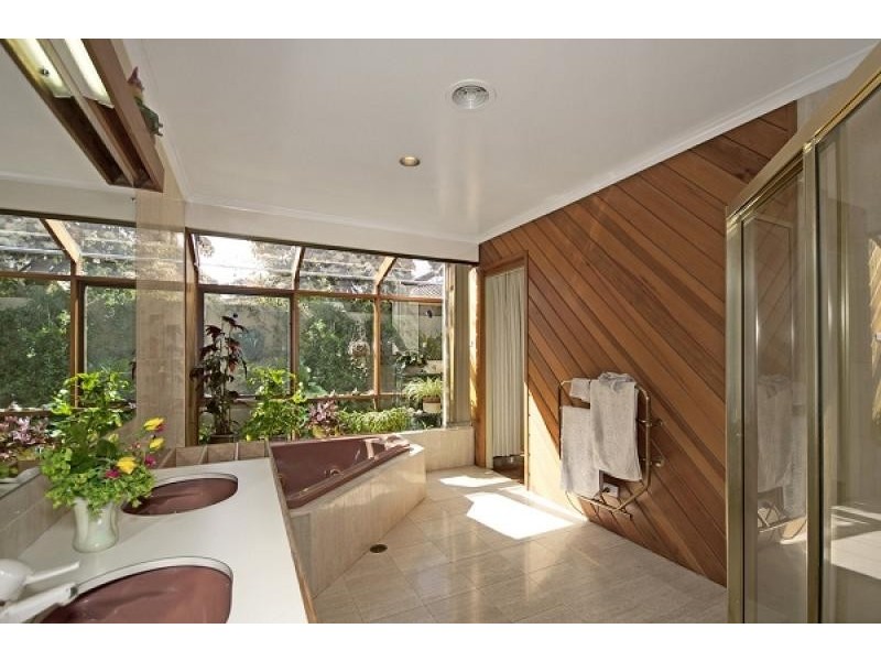 32 BINDAGA PLACE, Aranda ACT 2614