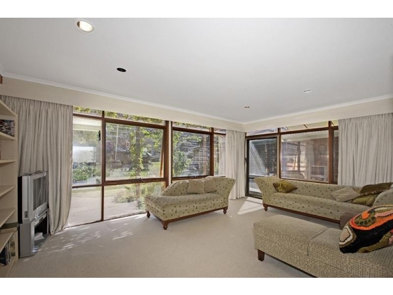 32 BINDAGA PLACE, Aranda ACT 2614