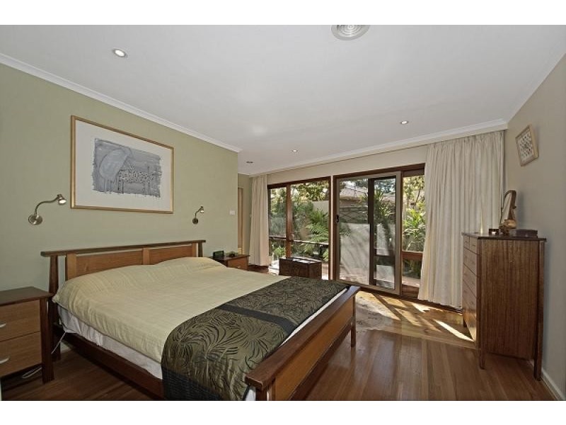 32 BINDAGA PLACE, Aranda ACT 2614