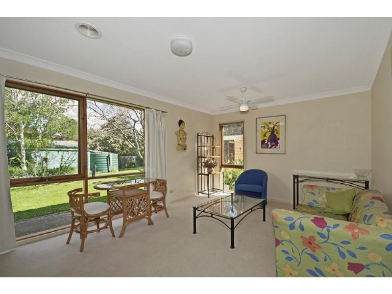 32 BINDAGA PLACE, Aranda ACT 2614