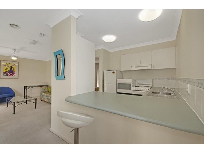 32 BINDAGA PLACE, Aranda ACT 2614