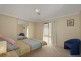 32 BINDAGA PLACE, Aranda ACT 2614