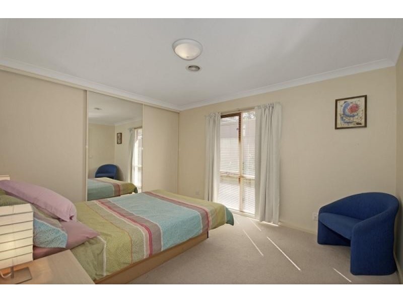 32 BINDAGA PLACE, Aranda ACT 2614
