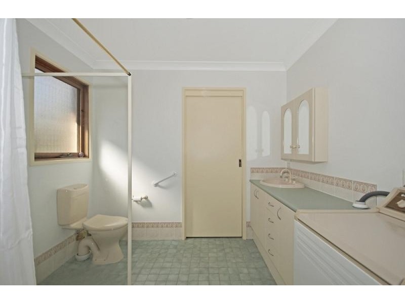 32 BINDAGA PLACE, Aranda ACT 2614