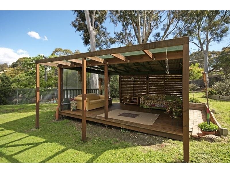 32 BINDAGA PLACE, Aranda ACT 2614