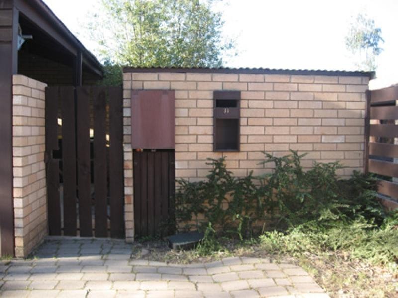 11 Greene Place, Belconnen ACT 2617