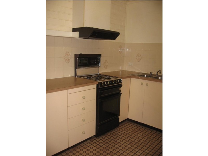 11 Greene Place, Belconnen ACT 2617