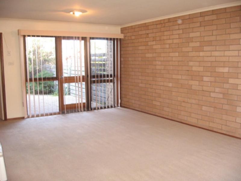 11 Greene Place, Belconnen ACT 2617