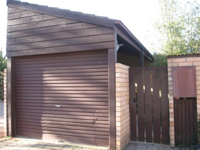 11 Greene Place, Belconnen ACT 2617