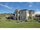 131 Temperley Street, Nicholls ACT 2913
