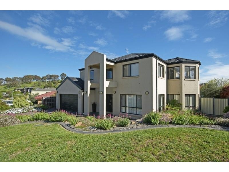 131 Temperley Street, Nicholls ACT 2913
