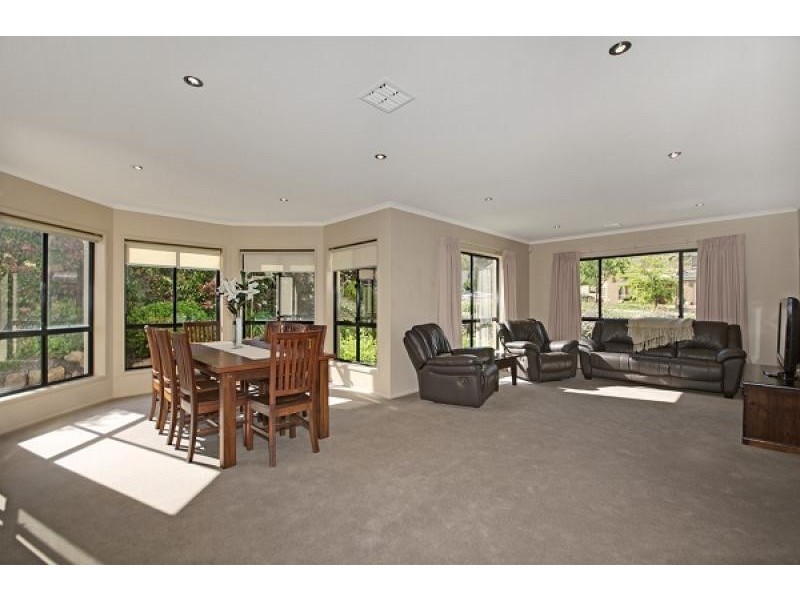 131 Temperley Street, Nicholls ACT 2913