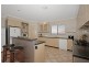 131 Temperley Street, Nicholls ACT 2913