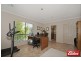 131 Temperley Street, Nicholls ACT 2913