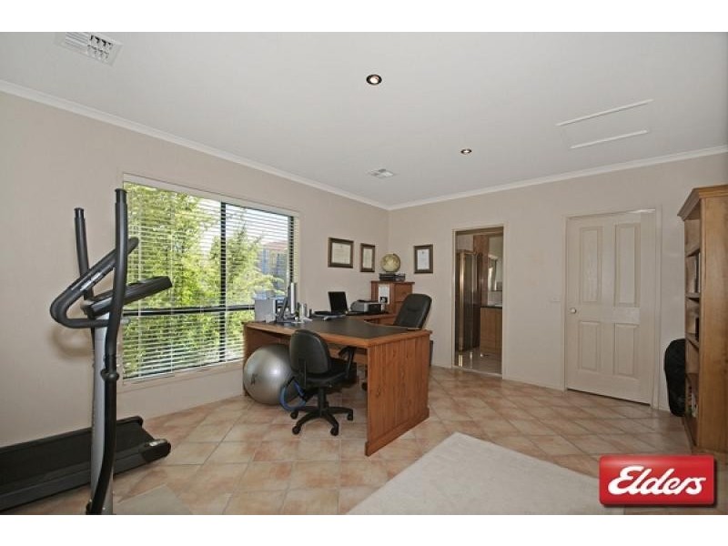 131 Temperley Street, Nicholls ACT 2913