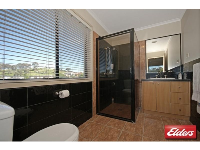 131 Temperley Street, Nicholls ACT 2913