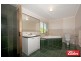 131 Temperley Street, Nicholls ACT 2913