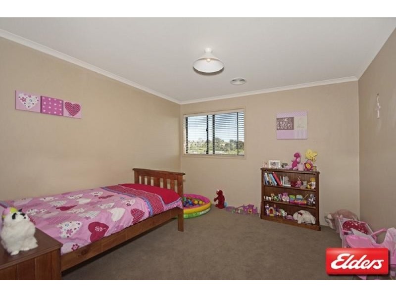 131 Temperley Street, Nicholls ACT 2913