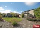 131 Temperley Street, Nicholls ACT 2913