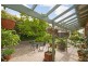 26 Pambula Street, Kaleen ACT 2617