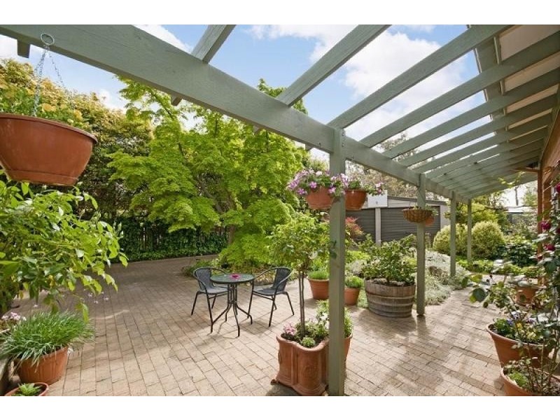 26 Pambula Street, Kaleen ACT 2617