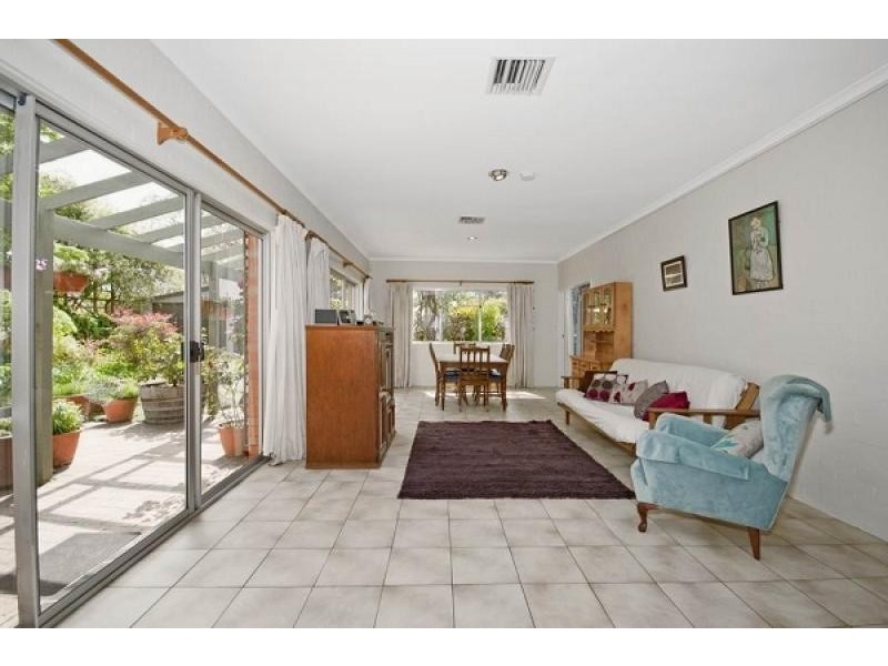 26 Pambula Street, Kaleen ACT 2617