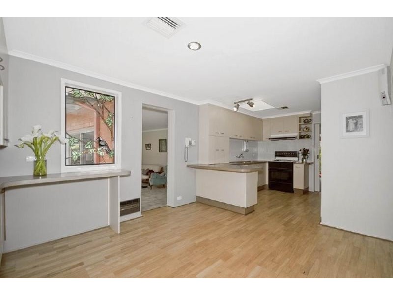 26 Pambula Street, Kaleen ACT 2617