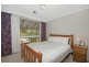 26 Pambula Street, Kaleen ACT 2617