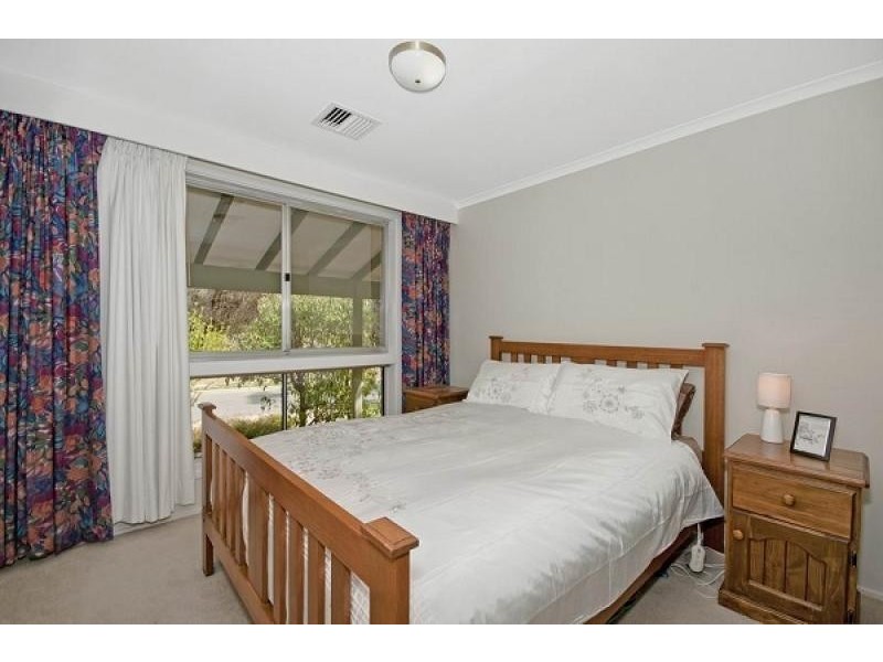 26 Pambula Street, Kaleen ACT 2617