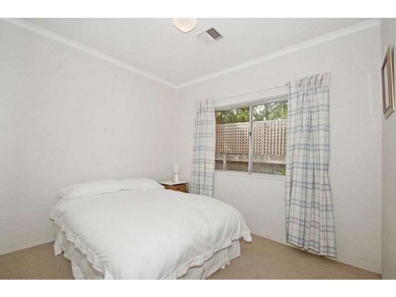 26 Pambula Street, Kaleen ACT 2617