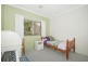 26 Pambula Street, Kaleen ACT 2617