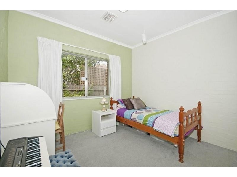 26 Pambula Street, Kaleen ACT 2617