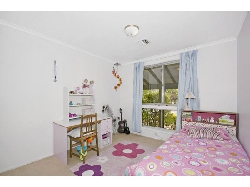 26 Pambula Street, Kaleen ACT 2617