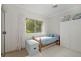26 Pambula Street, Kaleen ACT 2617
