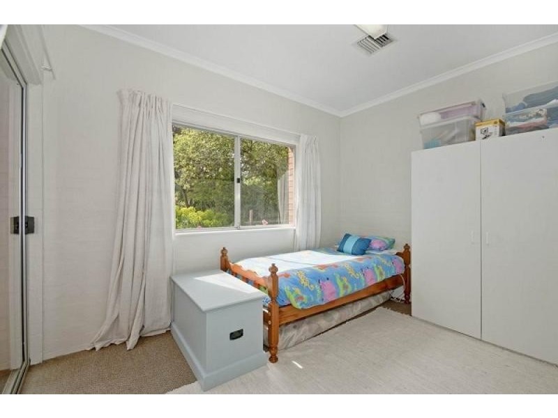 26 Pambula Street, Kaleen ACT 2617