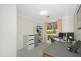 26 Pambula Street, Kaleen ACT 2617