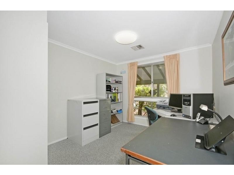 26 Pambula Street, Kaleen ACT 2617