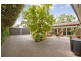 26 Pambula Street, Kaleen ACT 2617