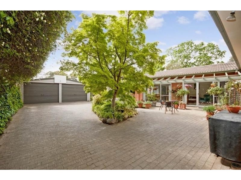 26 Pambula Street, Kaleen ACT 2617