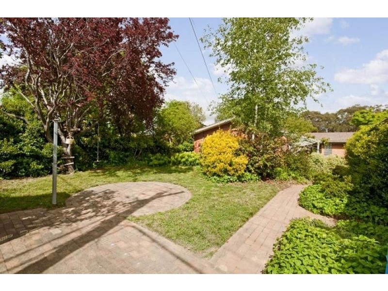 26 Pambula Street, Kaleen ACT 2617