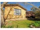 23 Kinleyside Crescent, Weetangera ACT 2614