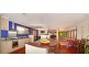 23 Kinleyside Crescent, Weetangera ACT 2614